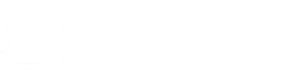 代理400电话申请 - 用AI改变营销